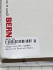 Bernina Mega Hoop - Embroidery Hoop