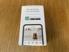 Wyze Cam Wyzec2 Wireless Indoor Smart Home Security Camera 1080p Hd Wifi New