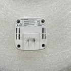 Netgear - Ac750 Wifi Range Extender And Signal Booster  Wall-plug  750mbps