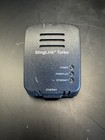 Sling Media Slinglink Turbo W1 Sl300-100 200mbps Homeplug Rj-45 Adapter