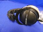 Beyerdynamic Dt-770-pro-250 Dual Muff Studio Headphones 250 Ohm
