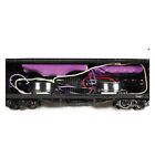 Soundtraxx Tsunami Sound Car Digital Sound Decoder   Freight Car Sounds   829100