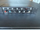         Stewart Mp-2   Udp-2 Rackmount Preamplifiers     Pro Audio Gear     Usa Made