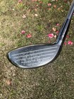Titleist 917 F2 18   Fairway Wood  70g Graphite Stiff Flex Shaft  Rh