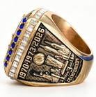 New York Knicks 2026 Championship Ring  8  11  32 Size9-11-13