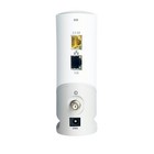 Arris Surfboard Docsis 3 1 Multi-gigabit Cable Modem With 2 5 Gbps Ethernet Port