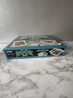 1994 Parker Bros Rook Plus The Wild Bird Classic Card Game New Old Stock Sealed