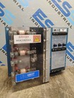 Abbott Furnace Co  Abb3000-10 Power Controller