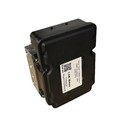 Refurbished Abs Brake Pump Module 2009 - 2012 Bmw 3 Series   3452 6790147-01