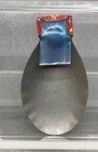 Vintage Japanese Tin Toy Clicker Circus Animals Elephant