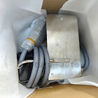 Control Box Assembly 166122 For Skyjack Scissor Lift Sj6826rt 6832rt 137798