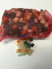 Bio-cubes Pond Filter Media 1 Cu Ft-koi-fish-water Garden-foam-sponge-filtration