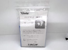 Winning Boxing Ng-2 Training Knuckle Guard Gel Hand Wraps Under Gloves New Japan