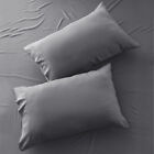 Bed Sheet Set 4 Piece Ultra Soft Microfiber Deep Pocket Sheets Hotel Quality