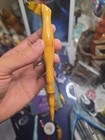 Oblique Calligraphy Dip Pen Nib Holder