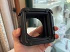 Vd7v Camera   alpa   