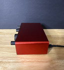 Focusrite Scarlett Solo 4th Gen Usb-c Audio Interface - Tested