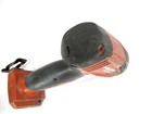 Hilti Sid 2-a 12-volt Brushless 1 4 In  Hex Chuck Cordless Impact Driver