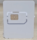 Esim Adapter For Unlocked Android iphone     Sim To Esim Adapter  15 Profiles
