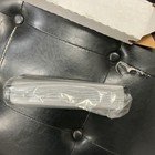 Parker 932618q 10q Hydraulic Filter Element 10 Micron Microglass 15p