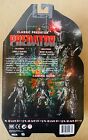 Predator Exclusive Toys  Classic Predator Action Figure Neca 2012