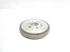 Warner Electric 5301 541 002 Clutch brake Right Hand Magnet Hub 825