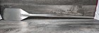 Stainless Steel Deluxe Mixing Paddle - 36in - Industrial Commercial Food Grade