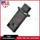 Oem For Nissan Mass Air Flow Meter Sensor Maf Factory 22680-7s000 Afh70m-38