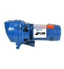 Goulds J5s Shallow Water Well Jet Pump 1 2 Hp 115 230v Same Day Shipping  