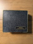 Vintage Ohaus Pharmacy Combination Weight Set Model 256 - 00