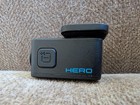 Gopro Hero Compact Waterproof Action Camera 4k Ultra Hd Video  12mp Black