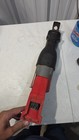 Milwaukee 2722-20 M18 Fuel Super Sawzall  Bare Used