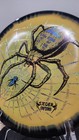        innova Disc Golf Halo Star Tl3 Fairway Driver Spider Bytes Stamp Rare     