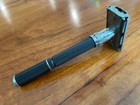 Vintage Gillette 1969  o3  Super Adjustable Razor 109