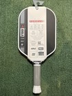 Joola Perseus Ben Johns Pro Iv 16mm Pickleball Paddle   New   free Shipping
