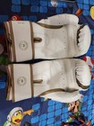 Boxing Gloves Bundle Set