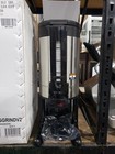 Grindmaster Giu15ggrindv2 1 5 Gallon Thermal Coffee Satellite W Base Drip And Tr