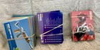 2019 Fortnite Lot 170x Base Cards