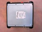 Alpine Mrv-f300 Amplifer 4 Channel V-power 640 Watt