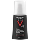 Vichy Homme Ultra-refreshing 24hour Deodorant Spray 100ml