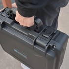 Waterproof Hard Carrying Case For Dji Mavic 3 Pro dji Mavic 3 Classic dji Mavic