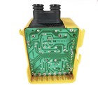 1pc New Fit For Geox 525se 3 Combustion Engine Ignition Controller