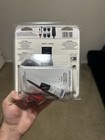 Wahl Black Peanut Clipper   Trimmer