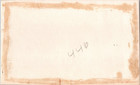 Ph2609 Oh Ohio Cleveland Great Lakes Steamship Steamer Ship Snapshot Photo