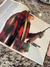 1982 Smith   Wesson Handguns rifles shotguns accessories Catalog