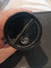 New Sealed Avon Far Away Shimmering Body Powder 1 4 Oz Discontinued 2002
