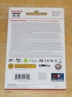Sandisk Extreme 64gb Class 10 -microsdxc Uhs-i Memory Card - Sdsqxah064ggn6mn