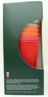 Starbucks Limited Edition Fall Winter 2019 Holiday Christmas Reusable Cups 6 Pck