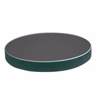 New D150f750 Primary Mirror   Secondary Mirror Mirror Set Fits For Telescope