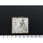 Vintage Cub Scouts Lapel Pin Sterling Silver Bsa Boy Scouts Emblem Jewelry